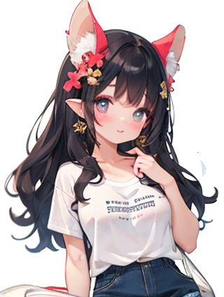 执行导演：舞台与屏幕的指挥者